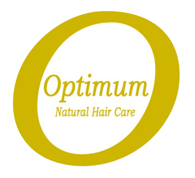 Optimum Anti Hair Loss 2 in 1 Serum Shampoo